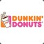 Dunkin___Donuts