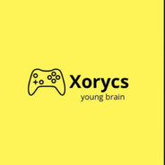 xopycs