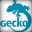 MrGeckoZ