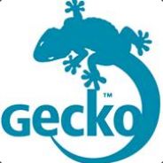 MrGeckoZ