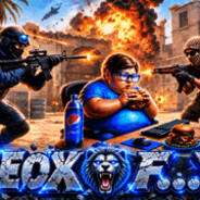 * neoX