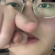 帅就完事儿了傲