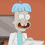 Doofus Rick