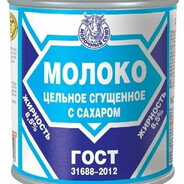 Sh1shechka