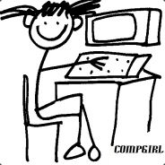 [SS]CompGirl - steam id 76561197971752112