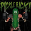 PickleRickz