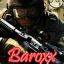 Baroxx