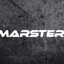 Marster