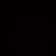 разные титьки