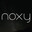 Noxy