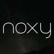 Noxy