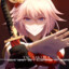 Tyao