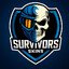 brN* | survivor$