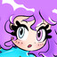 Sheydayo