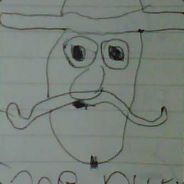 Conquiesto - steam id 76561197964511133