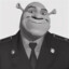 SHREK