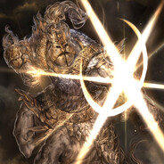 Fulghor, Champion of Nightglow