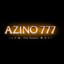 AZINO777