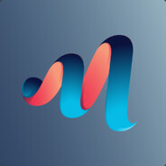 私を愛しています