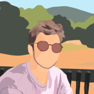pete_jn avatar