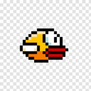 flappy bird's Avatar