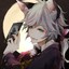 Planty's avatar