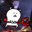 小金