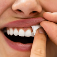 BotNygaard - steam id 76561199174460783