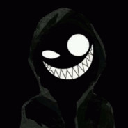 Berkant Ç. - steam id 76561198275710319