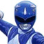 Blue Ranger