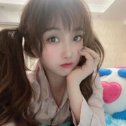 无锡最后的深情