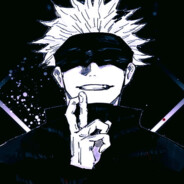 Lowgee Bear's Avatar
