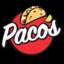 paco