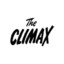 T Climax