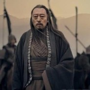 你爹很稳，别搞心态