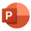 Microsoft PowerPoint