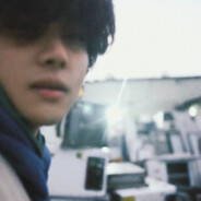 夏天过完之后锁在秋天