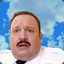 Smart Blart