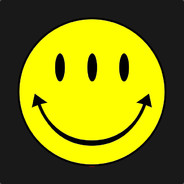 H_Bomb avatar