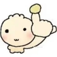 黄色热情可乐 006