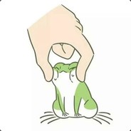 暴躁小张 在线骂仗