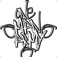 -=SpItoS=- - steam id 76561197960787753