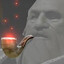 bon7