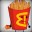 Fries ︻デ═一's Avatar