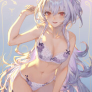 麻辣到爆炸的皮皮虾