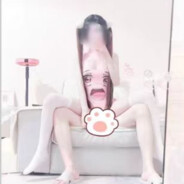 金叶怒射一线天