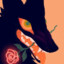 Rotten_Meat