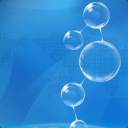 =͟͟͞͞➳果冻要削皮""