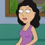 看伪娘蕾丝胖次鼓大包