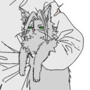 AAA神罗公司1st王大师